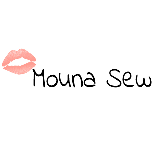 Mouna SEW